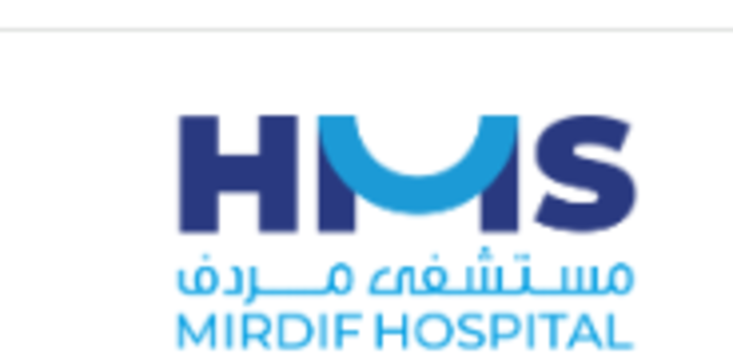 HiDubai-business-hms-mirdif-hospital-beauty-wellness-health-hospitals-clinics-al-mizhar-1-dubai