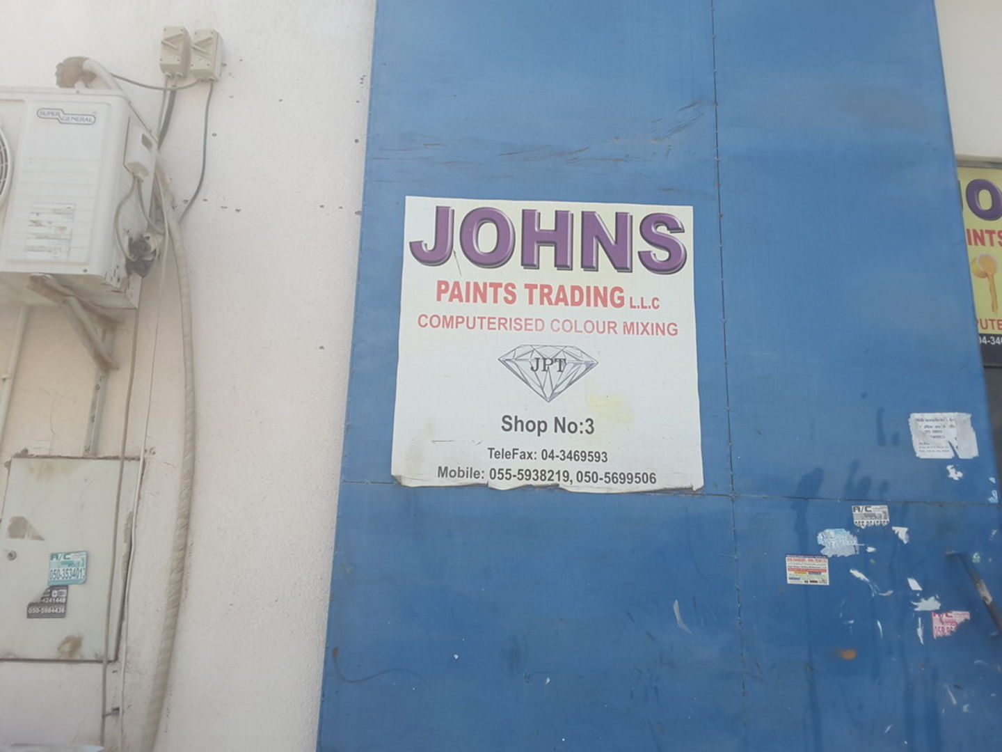 HiDubai-business-johns-paints-trading-b2b-services-distributors-wholesalers-al-quoz-industrial-2-dubai-2