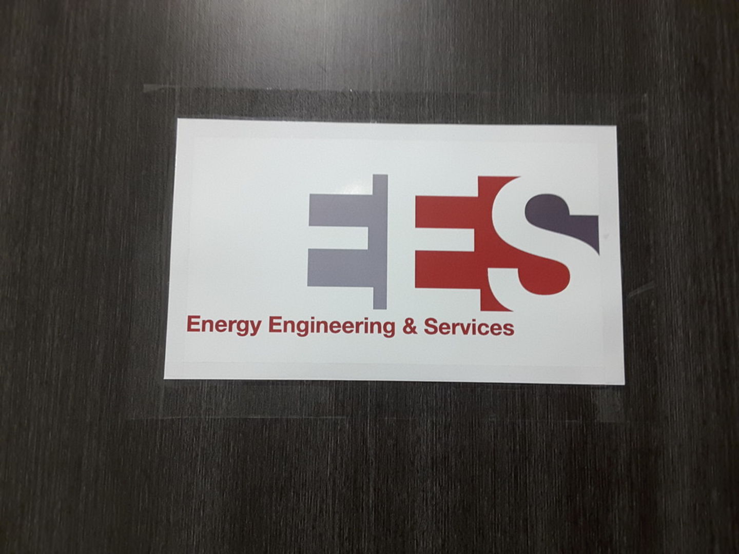 HiDubai-business-energy-engineering-services-b2b-services-engineering-consultants-jumeirah-lake-towers-al-thanyah-5-dubai-2