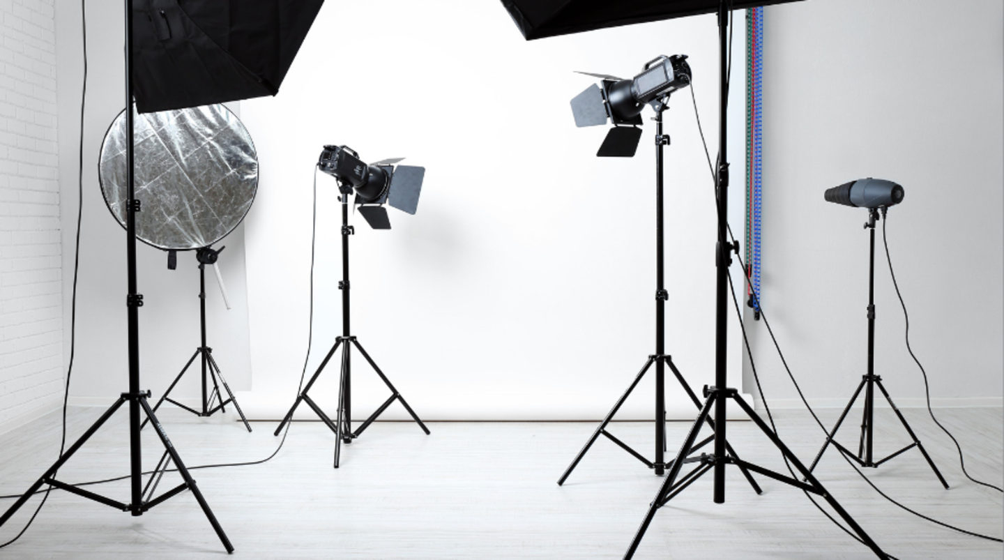 HiDubai-business-lozan-studio-vocational-services-art-photography-services-al-khawaneej-2-dubai