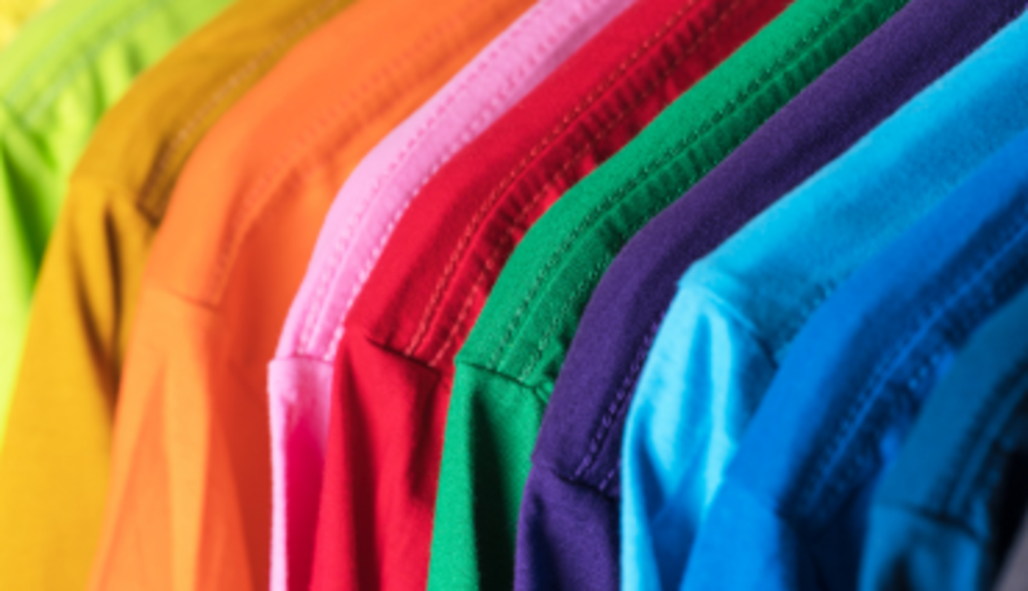 HiDubai-business-bolzano-readymade-garments-trading-shopping-apparel-al-karama-dubai