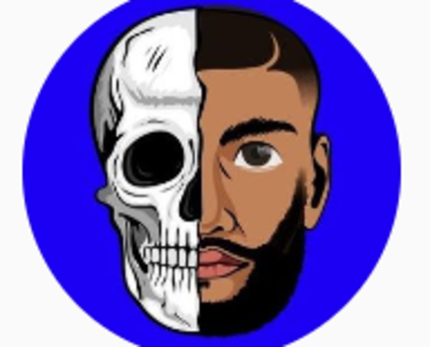 HiDubai-business-back-alive-barbershop-beauty-wellness-health-beauty-salons-al-wasl-dubai