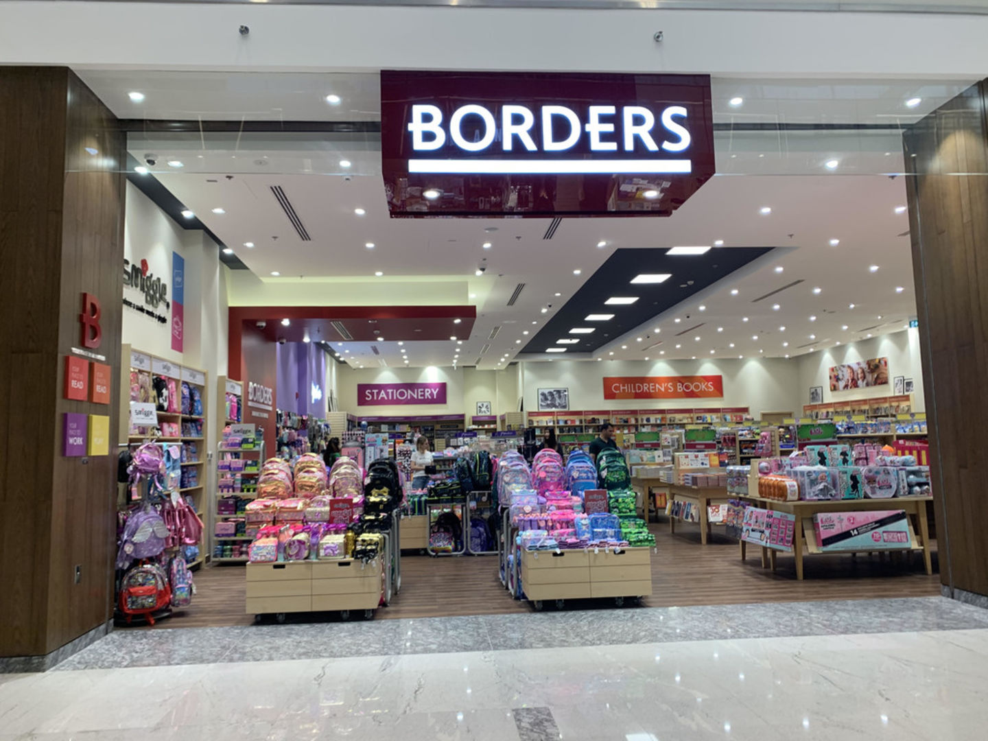 HiDubai-business-borders-shopping-books-movies-music-furjan-jebel-ali-1-dubai