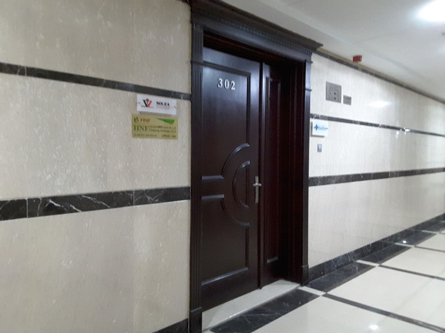 HiDubai-business-hnf-cleaning-services-home-cleaning-services-port-saeed-dubai-2