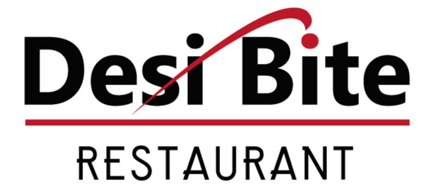 HiDubai-business-desi-bite-restaurant-food-beverage-restaurants-bars-oud-metha-dubai