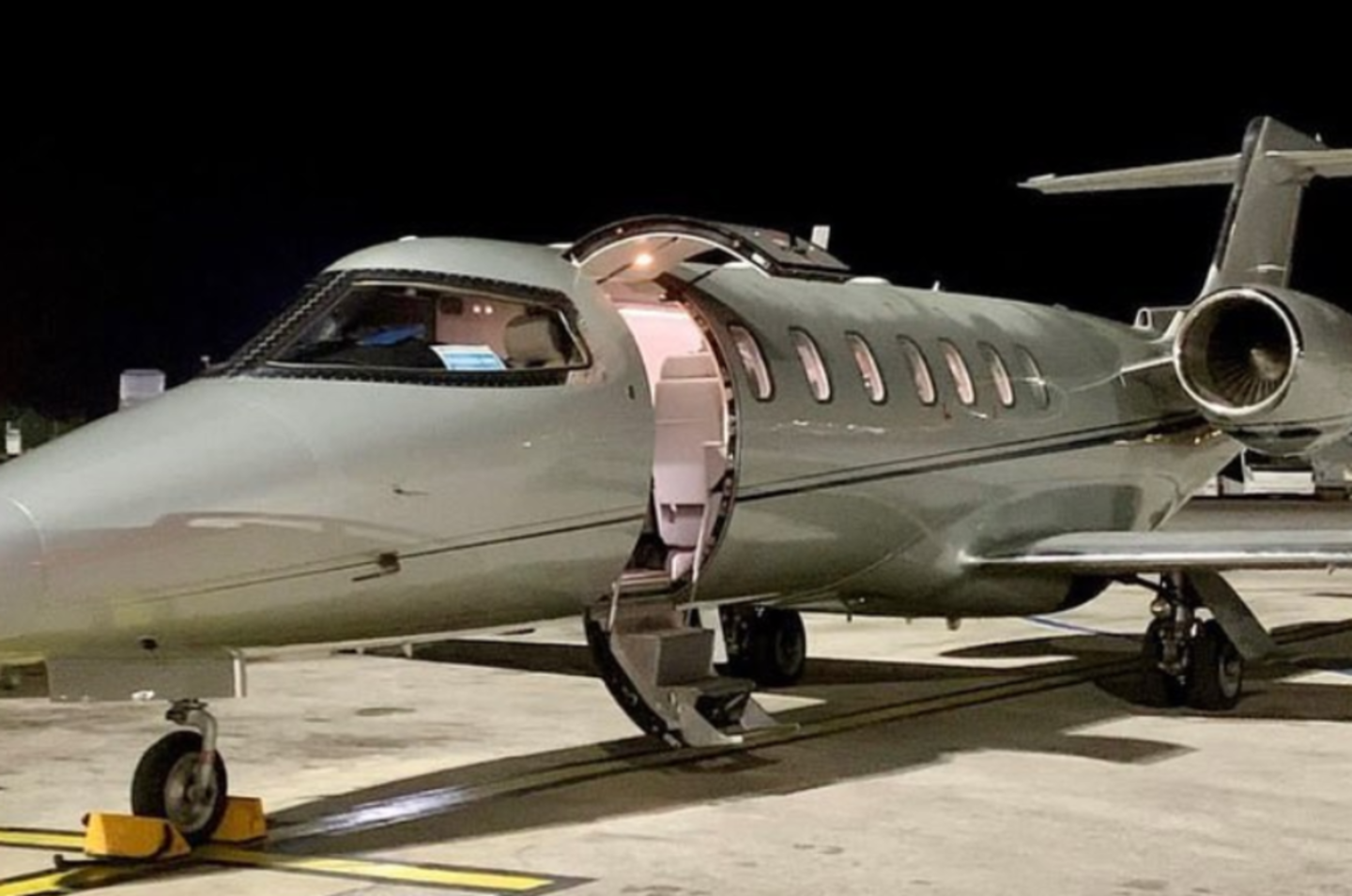 HiDubai-business-sanni-group-hotels-tourism-travel-ticketing-agencies-al-sufouh-1-dubai