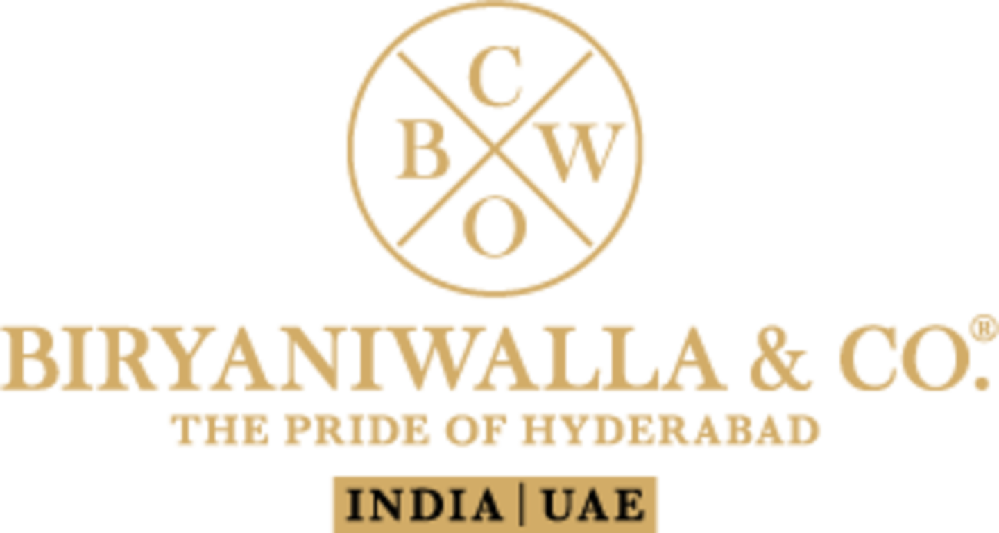 HiDubai-business-biryaniwalla-and-co-express-restaurant-food-beverage-restaurants-bars-al-nahda-2-dubai