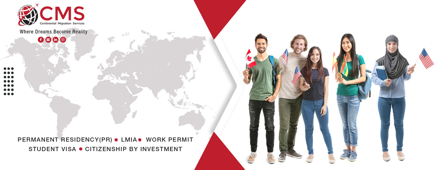 HiDubai-business-cms-document-clearing-services-b2b-services-business-setup-and-pros-business-bay-dubai