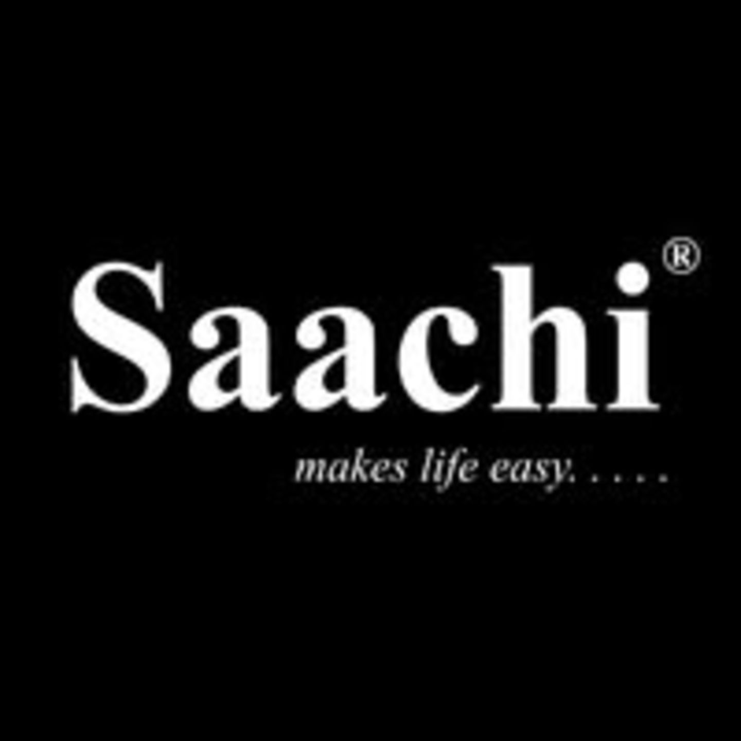HiDubai-business-saachi-electronics-shopping-consumer-electronics-riggat-al-buteen-dubai