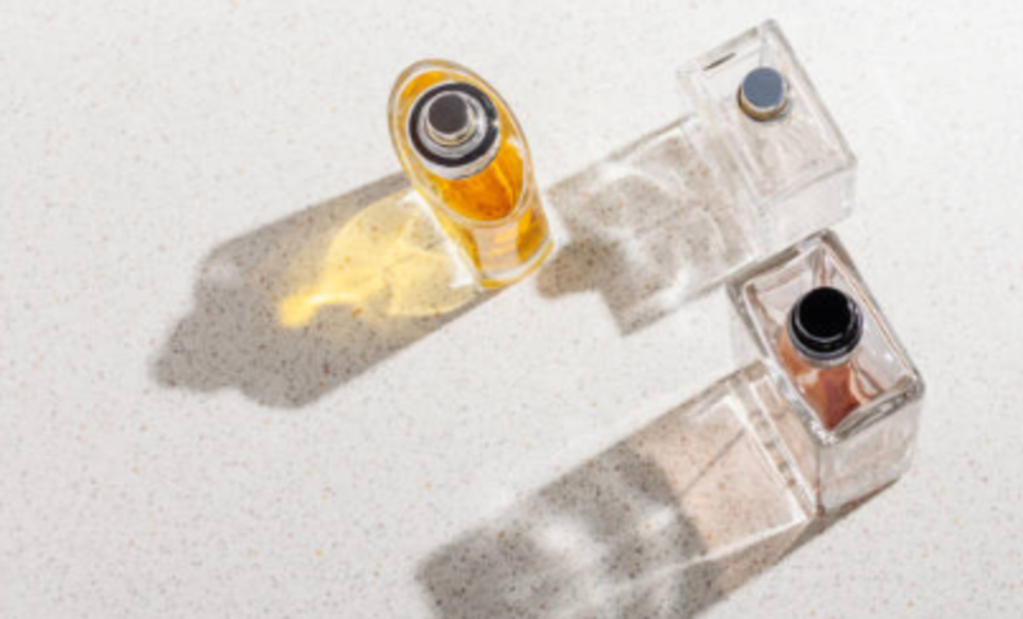 HiDubai-business-carnation-city-perfume-shopping-beauty-cosmetics-stores-muhaisnah-4-dubai