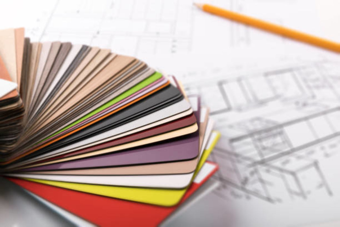 HiDubai-business-face-architecture-design-construction-heavy-industries-architects-design-services-business-bay-dubai-3