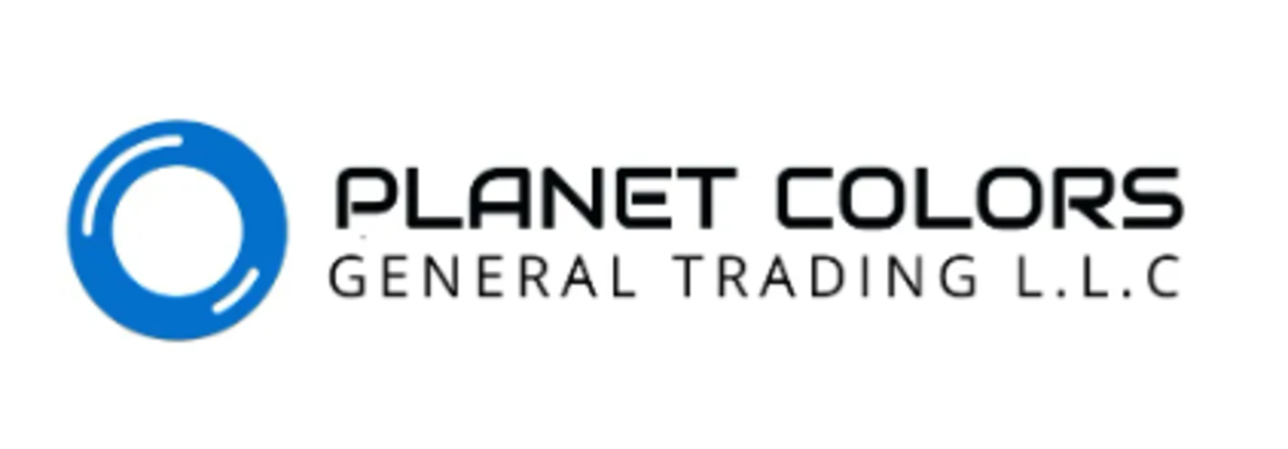 HiDubai-business-planet-colors-general-trading-shipping-logistics-sea-cargo-services-al-buteen-dubai