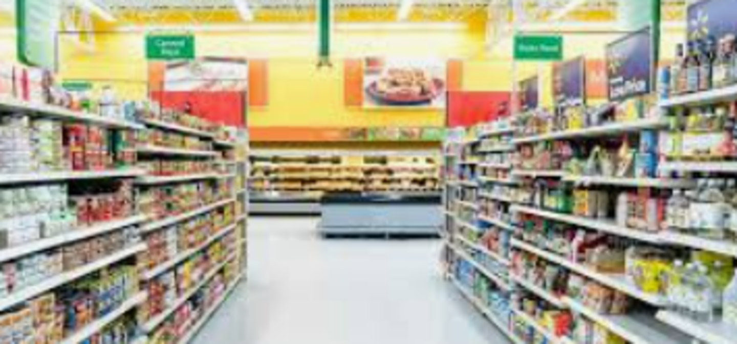 HiDubai-business-w-mart-shopping-supermarkets-hypermarkets-grocery-stores-business-bay-dubai