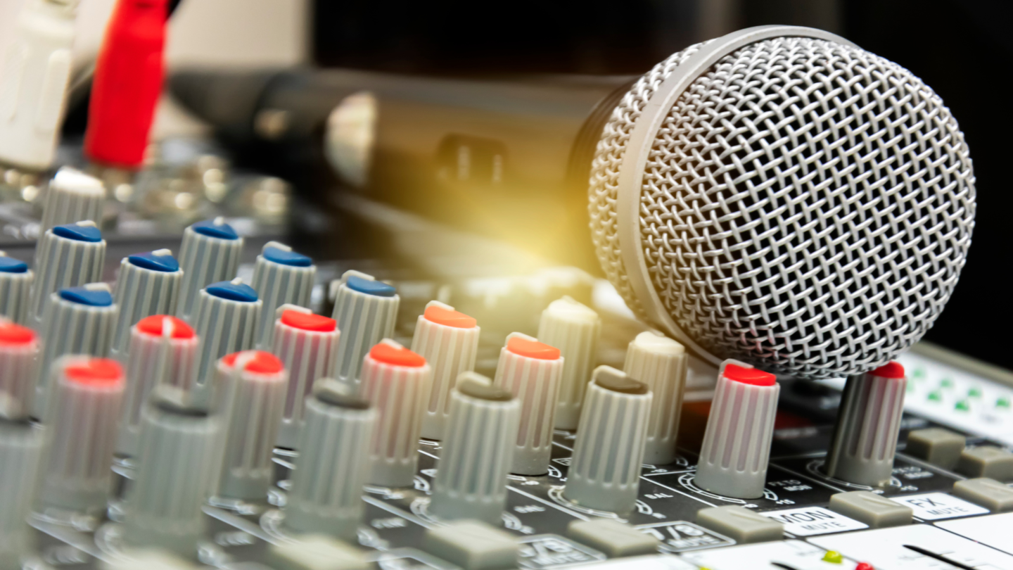 HiDubai-business-binary-lifestyle-electronics-trading-shopping-consumer-electronics-al-daghaya-dubai