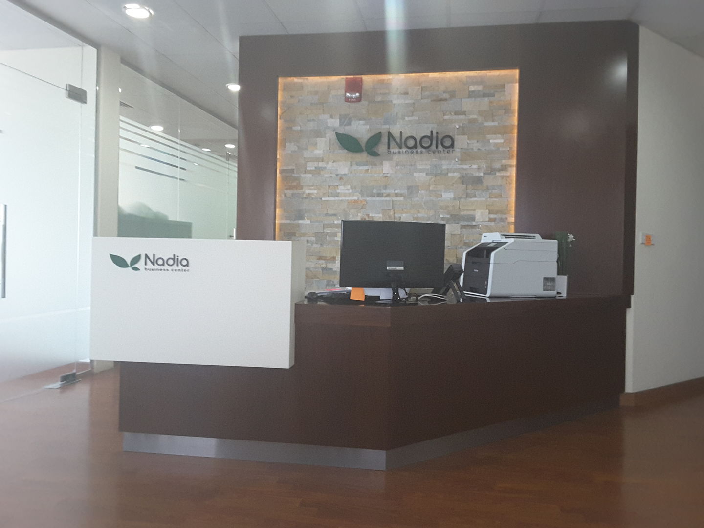 HiDubai-business-apollonia-general-trading-b2b-services-distributors-wholesalers-al-safa-1-dubai-2