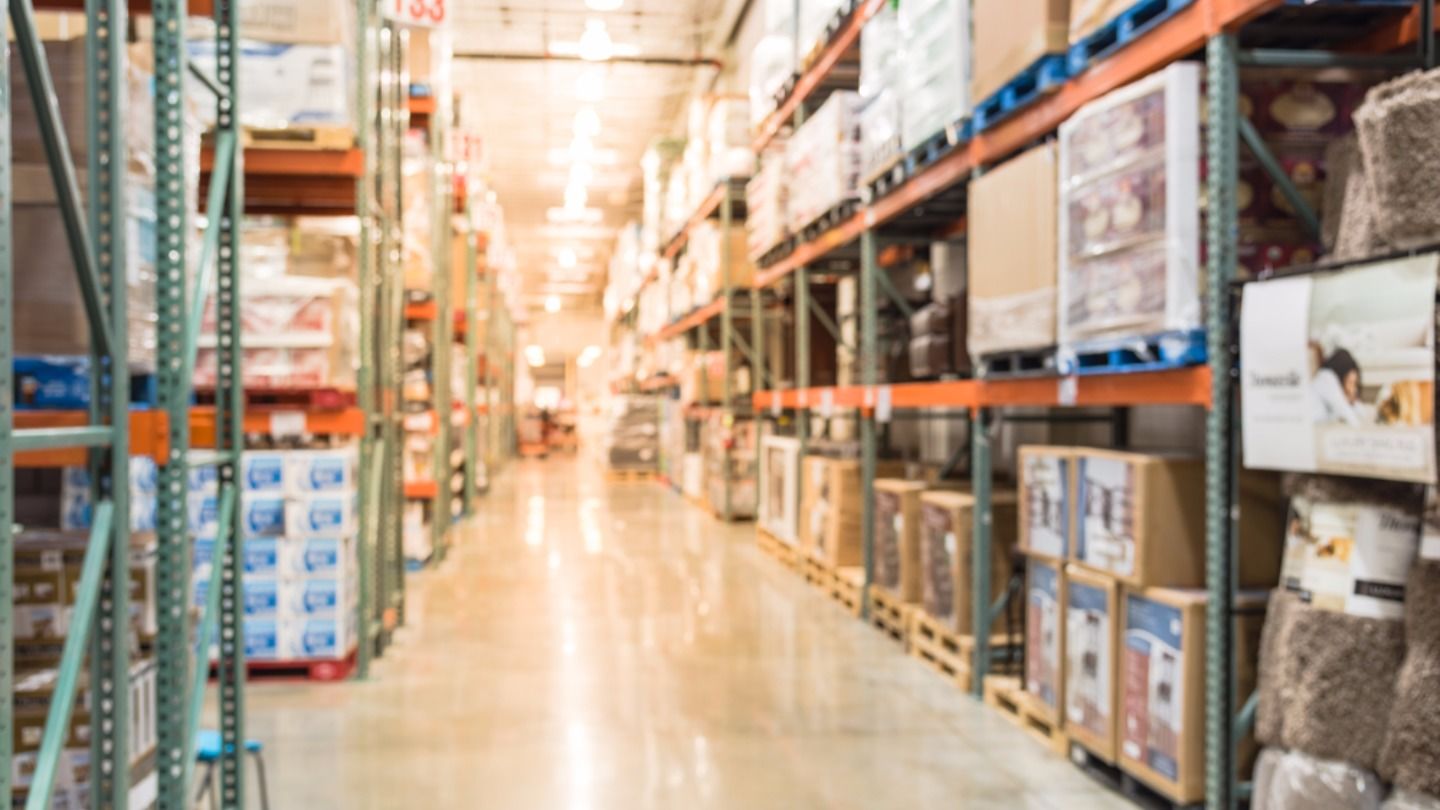 HiDubai-business-james-mackintosh-shipping-logistics-air-cargo-services-mankhool-dubai-2