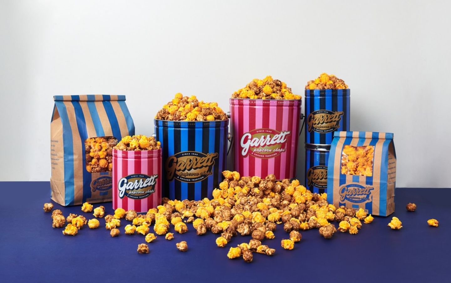 HiDubai-business-garrett-popcorn-food-beverage-restaurants-bars-burj-khalifa-dubai