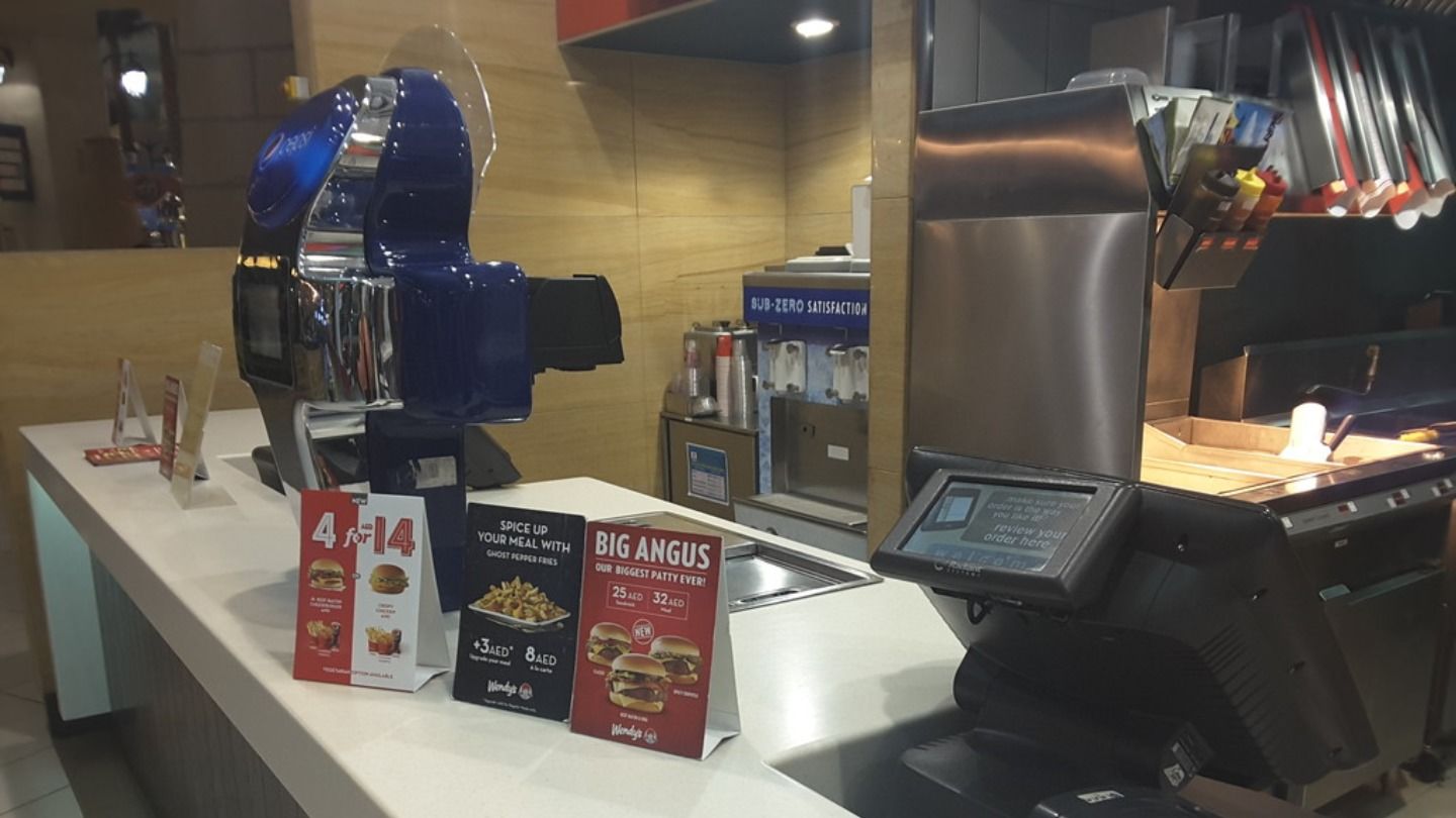 HiDubai-business-wendys-food-beverage-restaurants-bars-ibn-batuta-jebel-ali-1-dubai-2