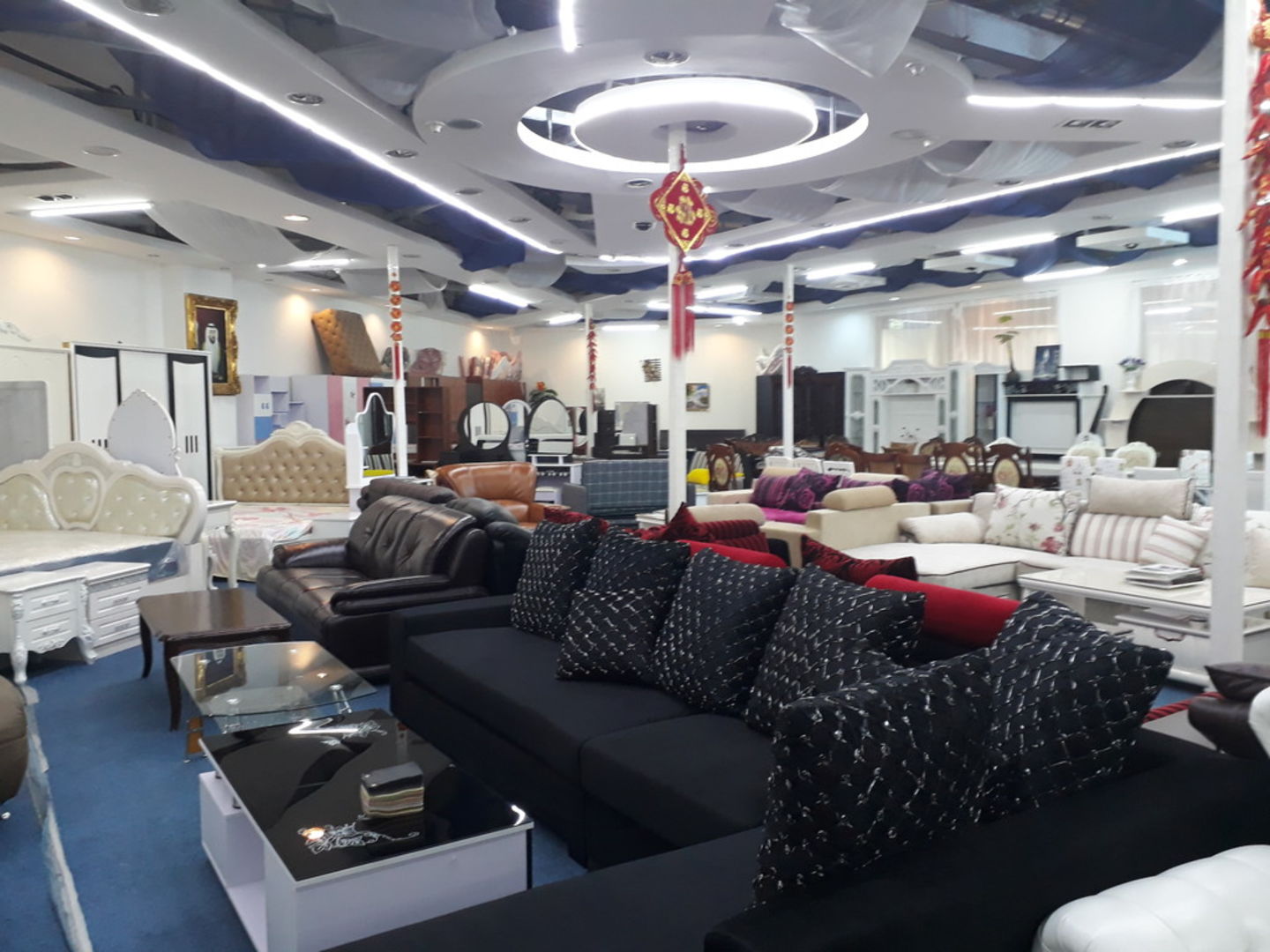 HiDubai-business-mingshi-furniture-shopping-furniture-decor-international-city-warsan-1-dubai