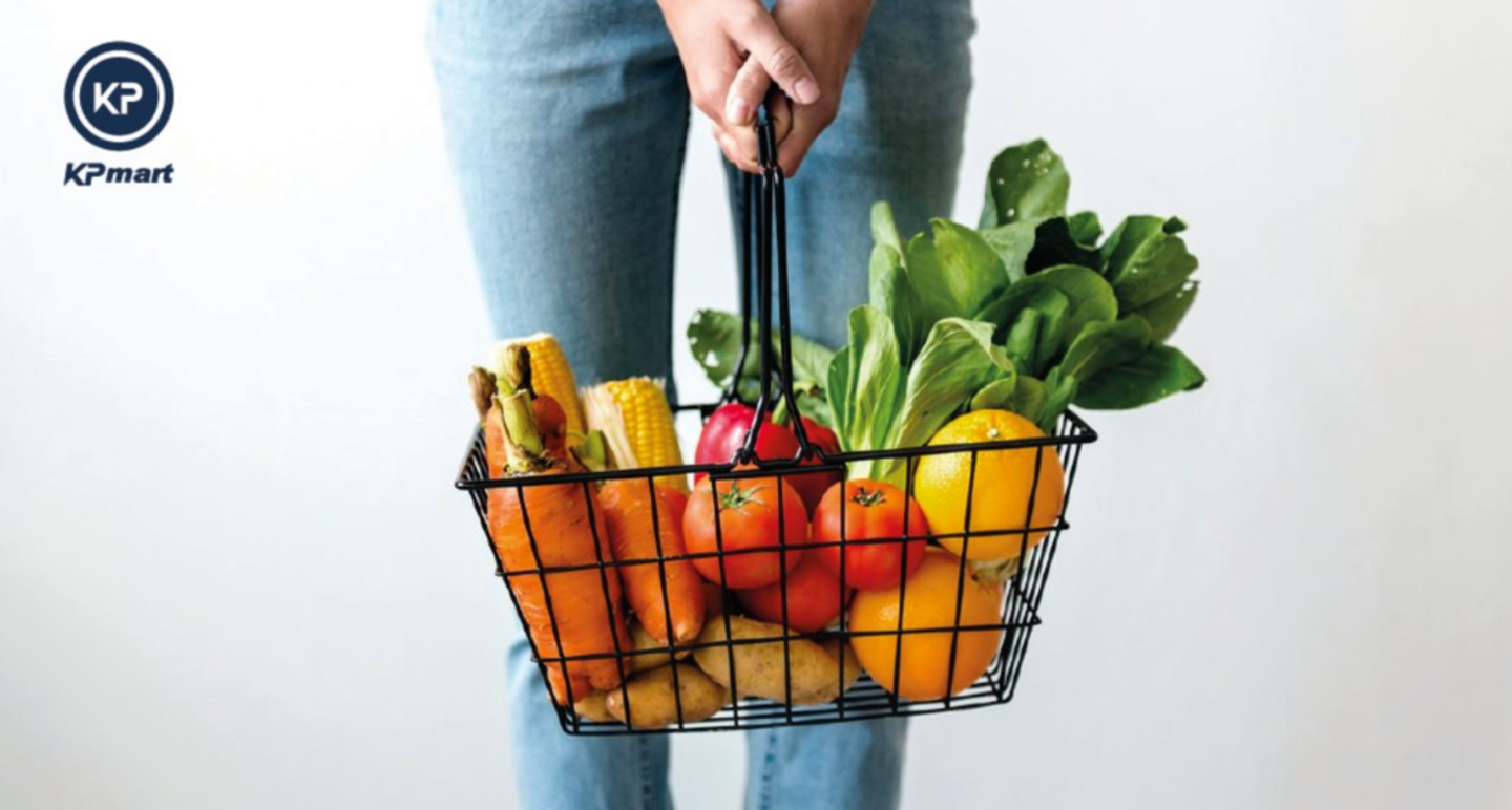 HiDubai-business-k-p-mart-supermarket-shopping-supermarkets-hypermarkets-grocery-stores-furjan-jebel-ali-1-dubai