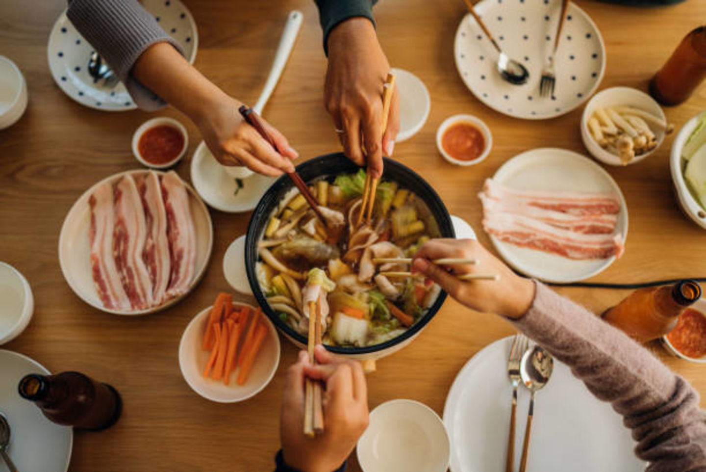 HiDubai-business-chuan-yu-hotpot-food-beverage-restaurants-bars-international-city-warsan-1-dubai