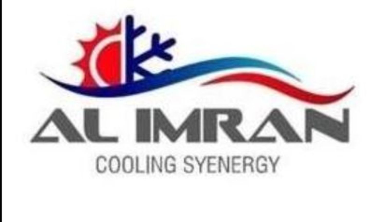 HiDubai-business-al-imran-air-condition-spare-parts-home-handyman-maintenance-services-al-muteena-dubai