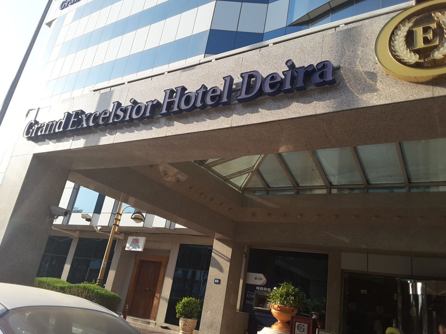 HiDubai-business-grand-excelsior-hotel-hotels-tourism-hotels-resorts-mankhool-dubai-3