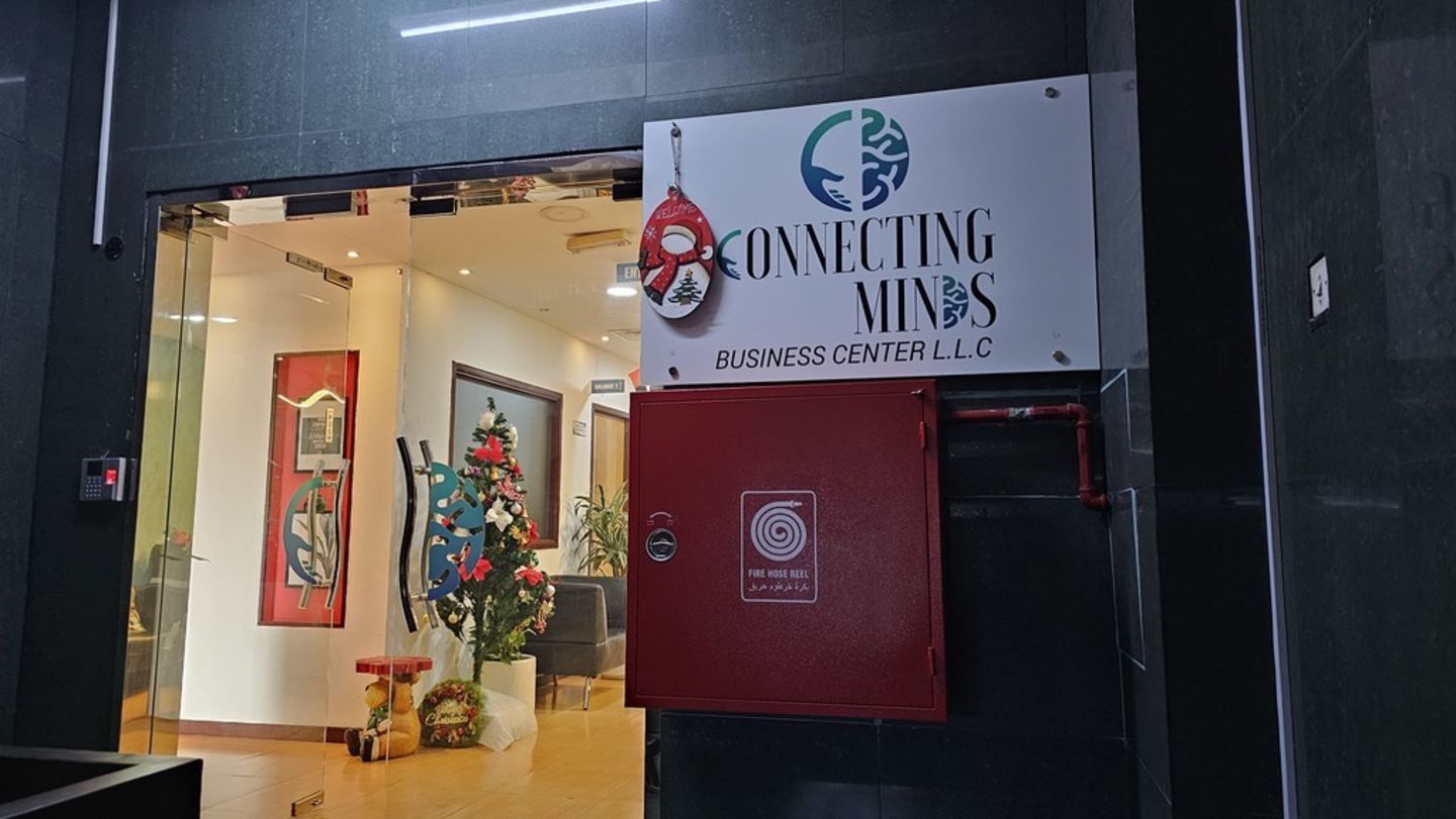 Bhaiya Rent A Car(Car Rental Services) in Al Garhoud, Dubai HiDubai