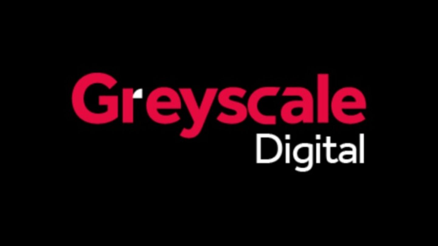 HiDubai-business-greyscale-digital-information-technology-media-marketing-it-design-advertising-agency-barsha-heights-tecom-dubai