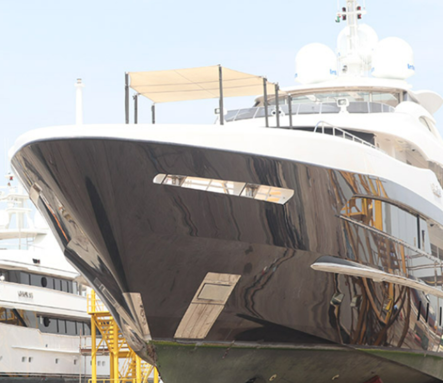 HiDubai-business-silver-yachts-repair-l-l-c-transport-vehicle-services-boat-yacht-repair-maintenance-services-madinat-dubai-dubai