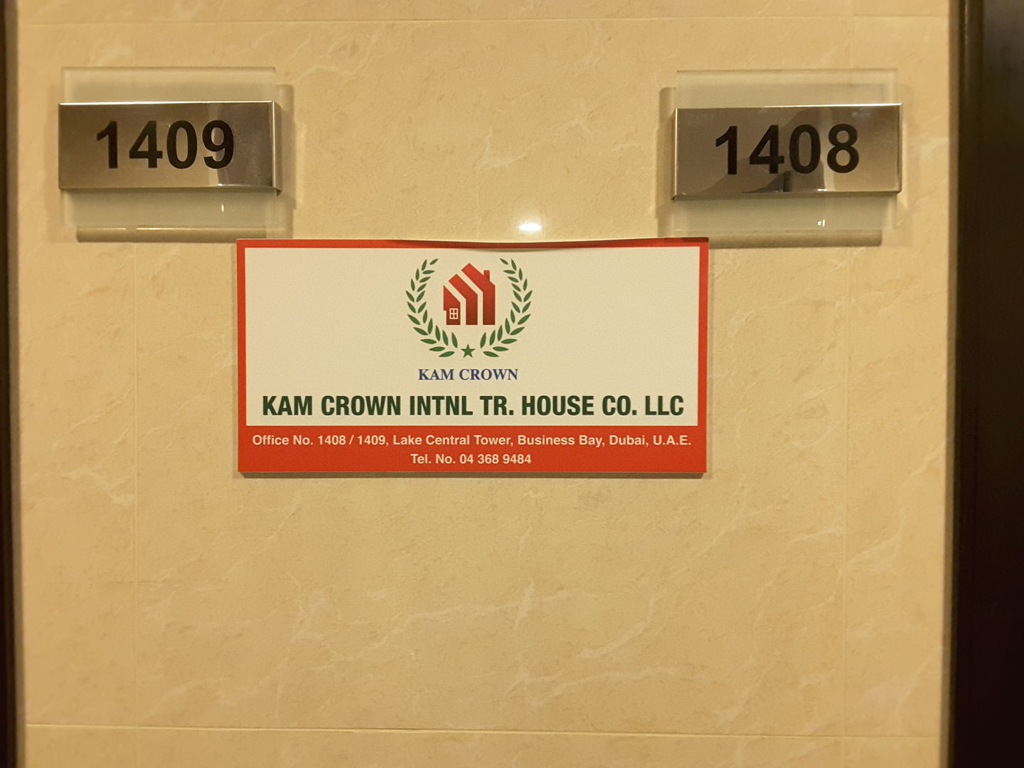 HiDubai-business-kam-crown-international-trading-house-b2b-services-distributors-wholesalers-business-bay-dubai-2