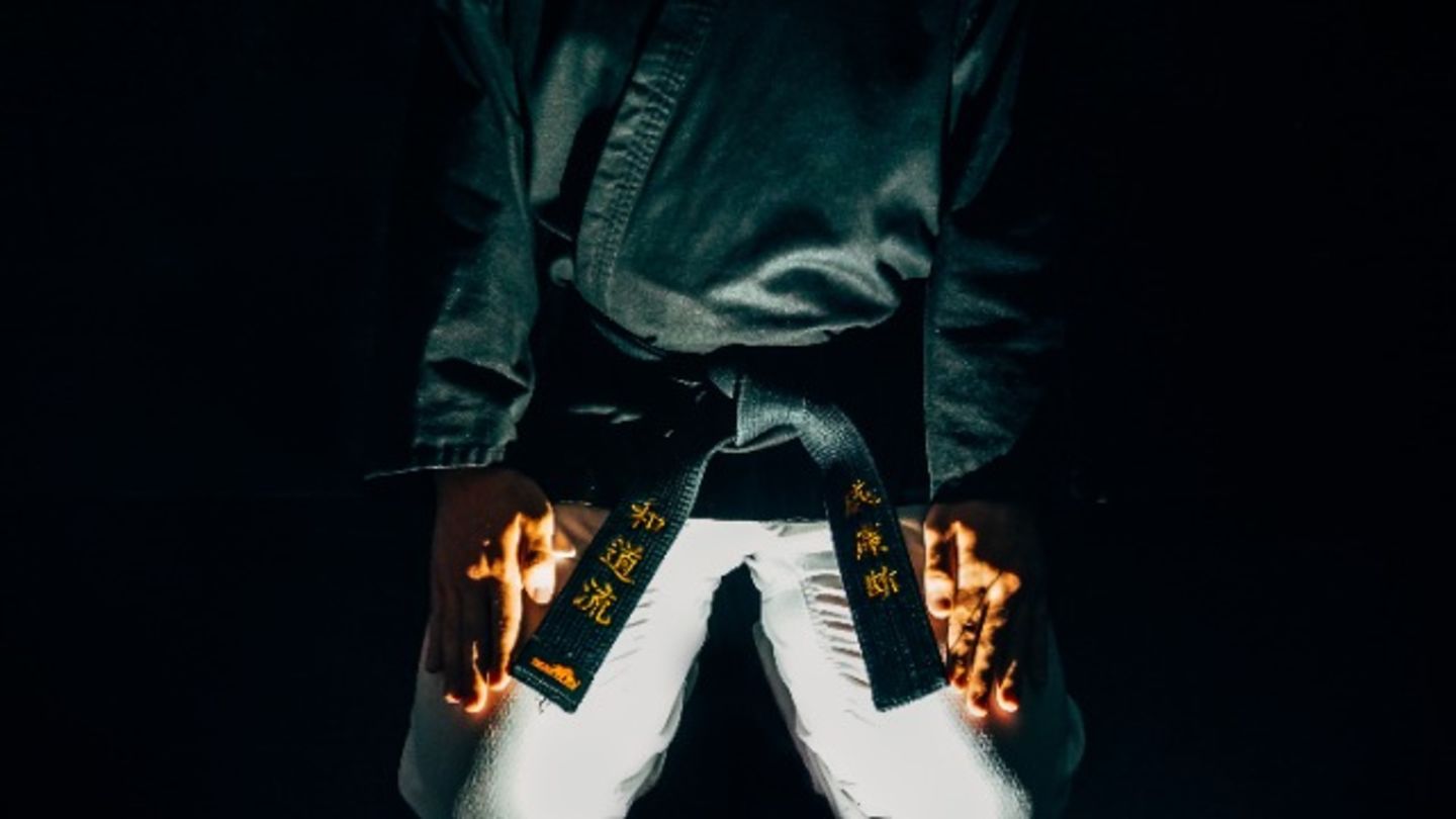 HiDubai-business-kalari-traditional-martial-arts-club-education-hobby-centres-al-qusais-industrial-2-dubai