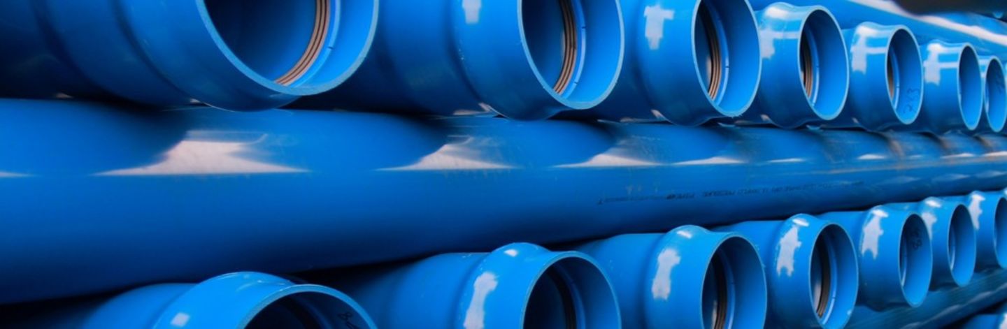 HiDubai-business-calorflex-hei-industries-b2b-services-distributors-wholesalers-al-qusais-industrial-5-dubai