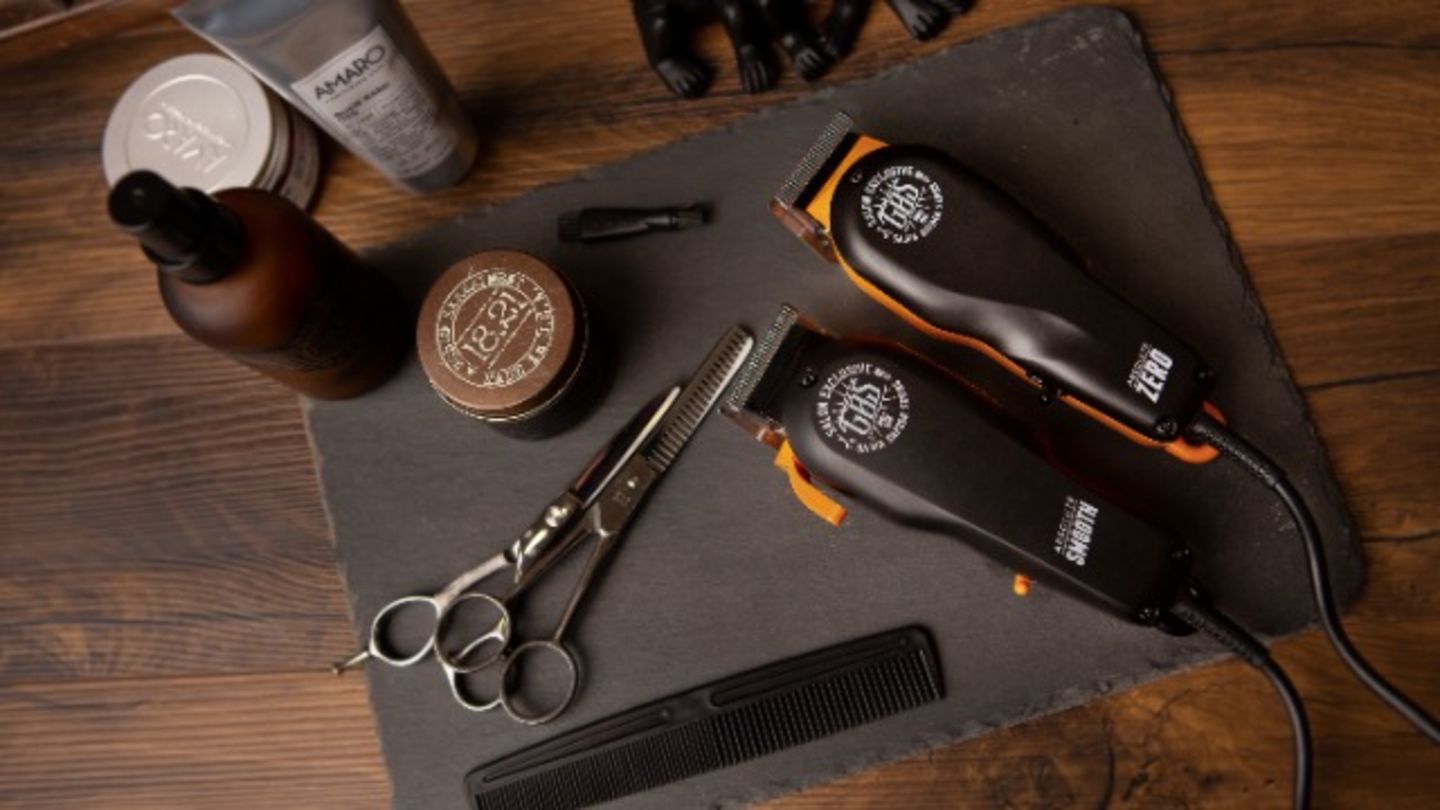 HiDubai-business-bro-boss-barber-shop-beauty-wellness-health-beauty-salons-barsha-heights-tecom-dubai