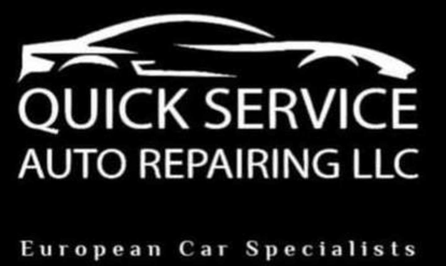 HiDubai-business-quick-service-auto-repairing-transport-vehicle-services-car-assistance-repair-al-quoz-industrial-3-dubai
