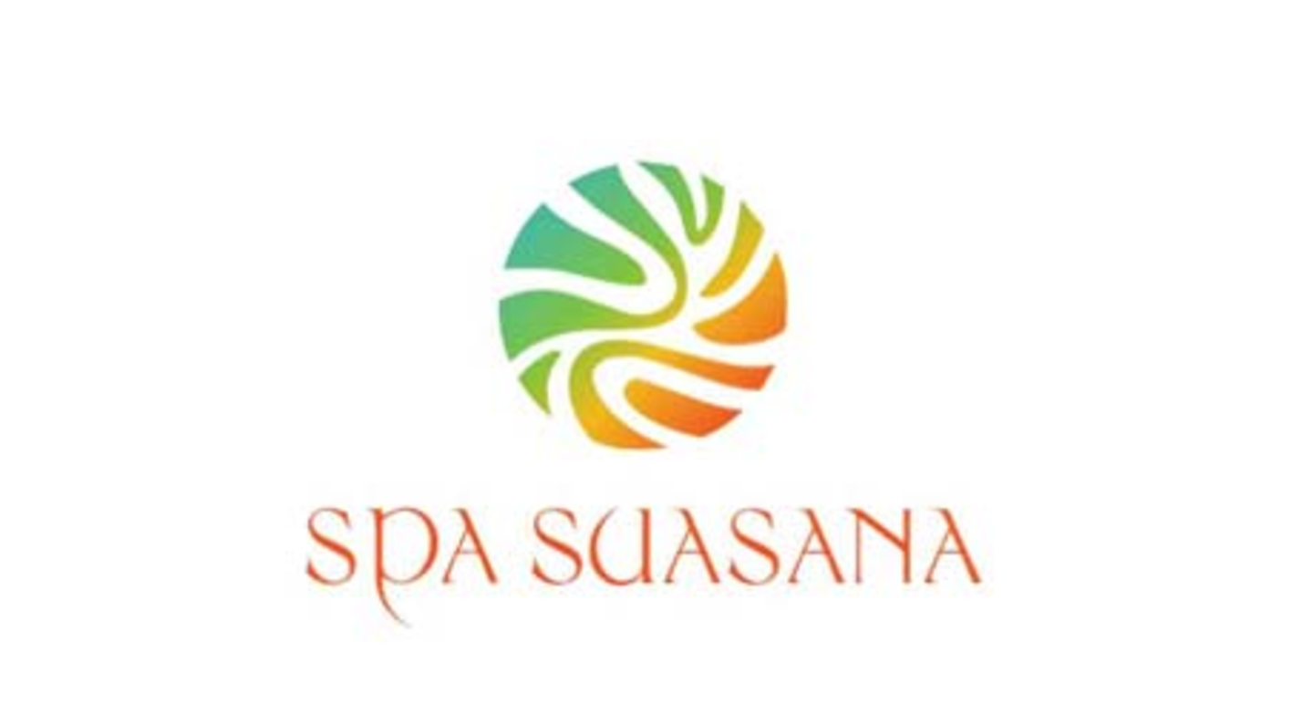 HiDubai-business-suasana-spa-beauty-wellness-health-wellness-services-spas-al-karama-dubai