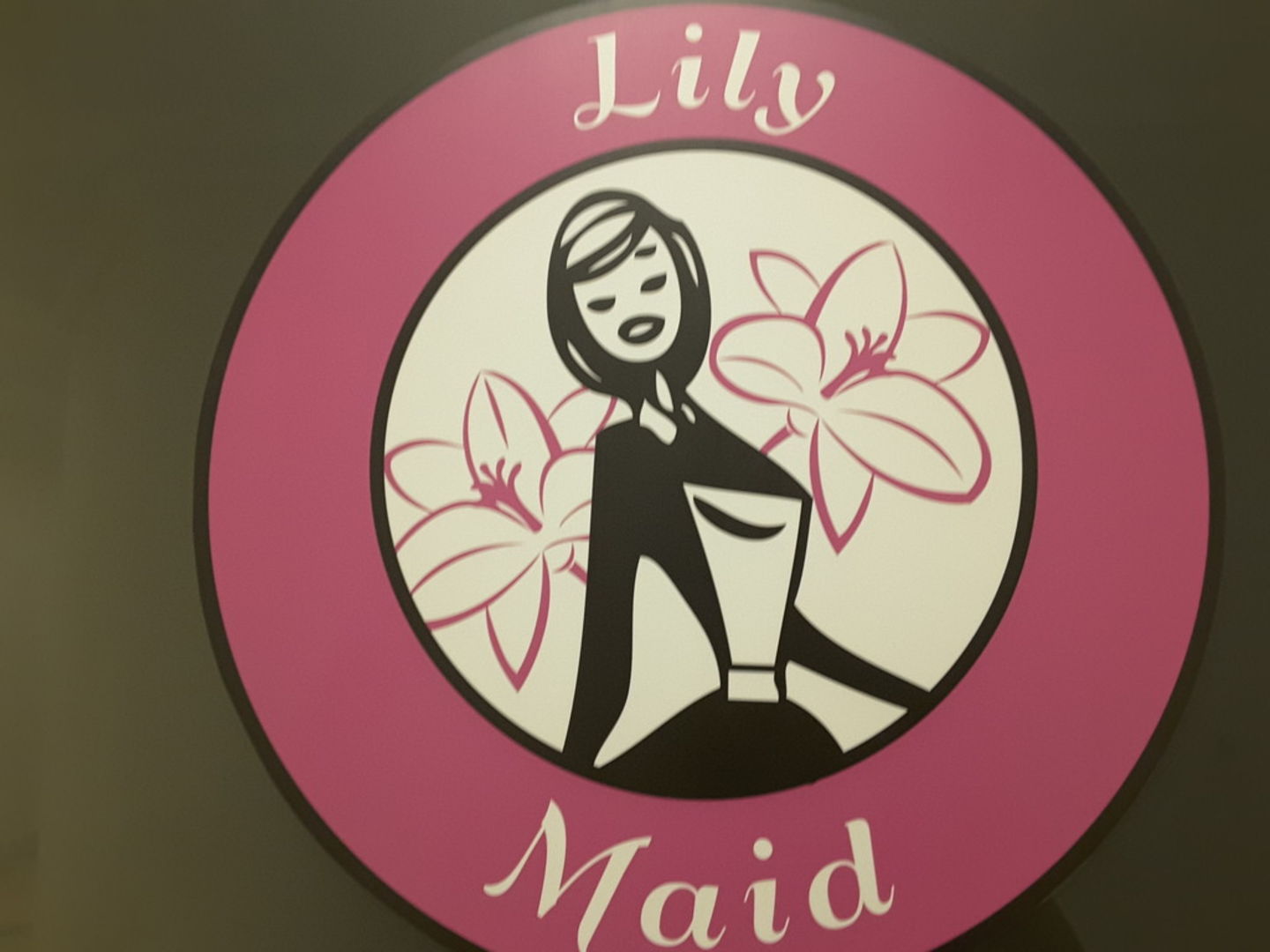 HiDubai-business-lily-maid-home-cleaning-services-ibn-batuta-jebel-ali-1-dubai-2