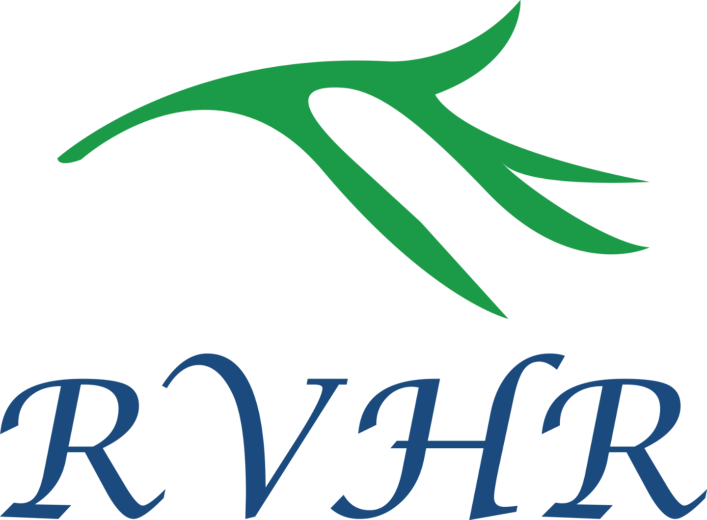 HiDubai-business-royal-vacation-homes-rental-hotels-tourism-serviced-apartments-al-barsha-1-dubai