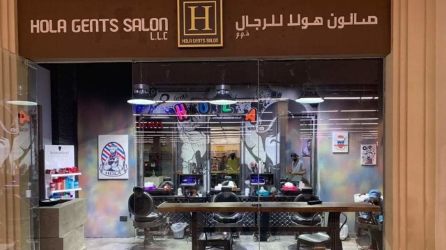 HiDubai-business-hola-gents-salon-beauty-wellness-health-beauty-salons-jumeirah-1-dubai