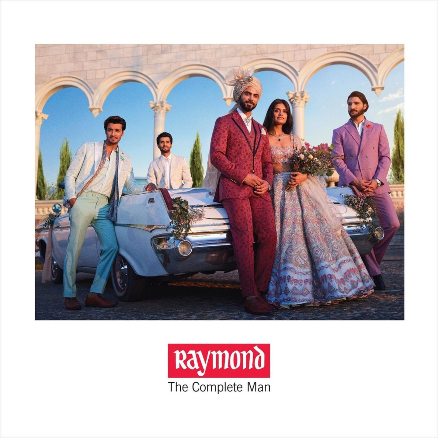 HiDubai-business-raymond-shopping-fashion-al-barsha-1-dubai