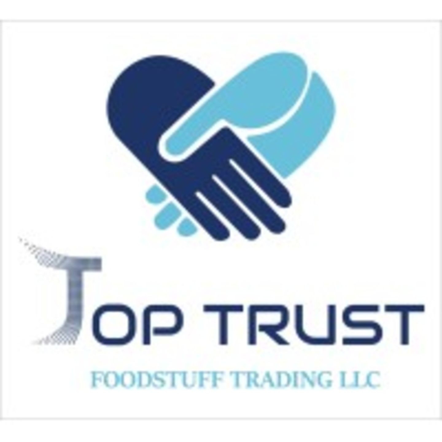 HiDubai-business-top-trust-foodstuff-trading-b2b-services-food-stuff-trading-business-bay-dubai