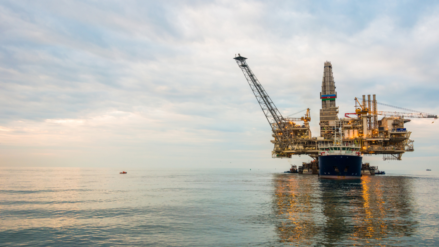 HiDubai-business-scomi-oil-tools-construction-heavy-industries-oil-gas-companies-al-garhoud-dubai