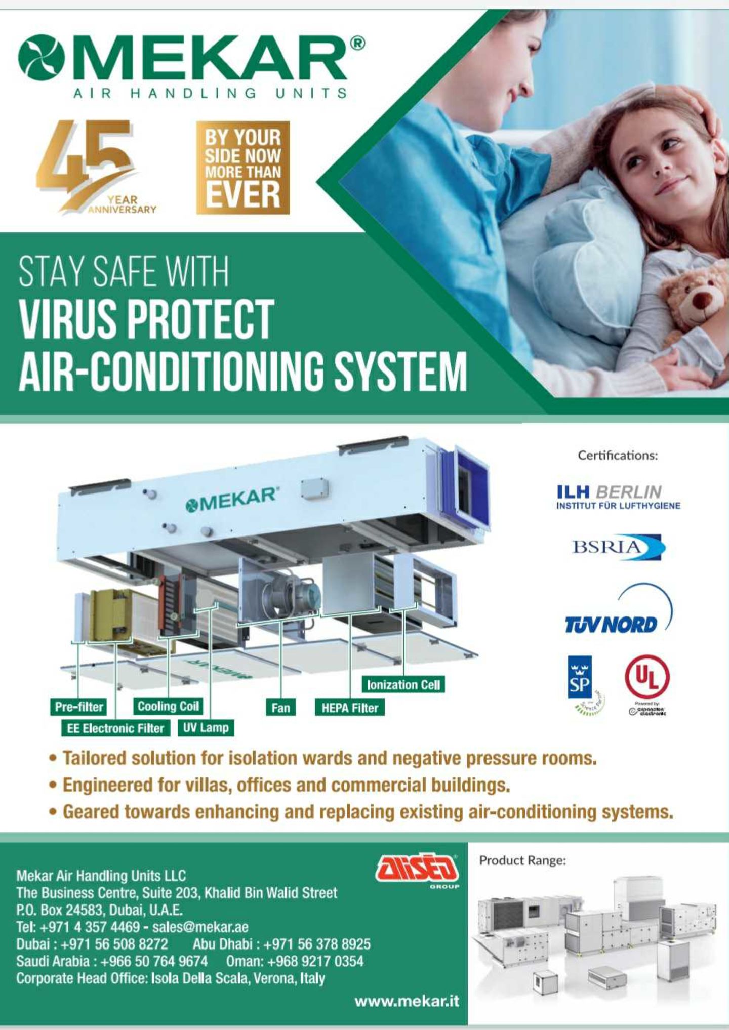 HiDubai-business-mekar-air-handling-units-trading-b2b-services-distributors-wholesalers-al-hamriya-dubai-2
