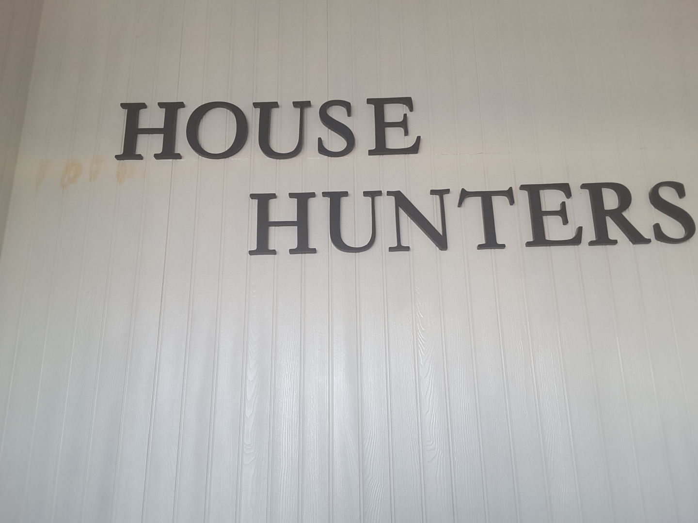 HiDubai-business-house-hunters-real-estate-brokers-housing-real-estate-real-estate-agencies-dubai-motor-city-al-hebiah-1-dubai-2