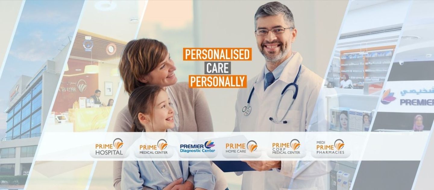 HiDubai-business-prime-hospital-beauty-wellness-health-hospitals-clinics-al-jadaf-dubai