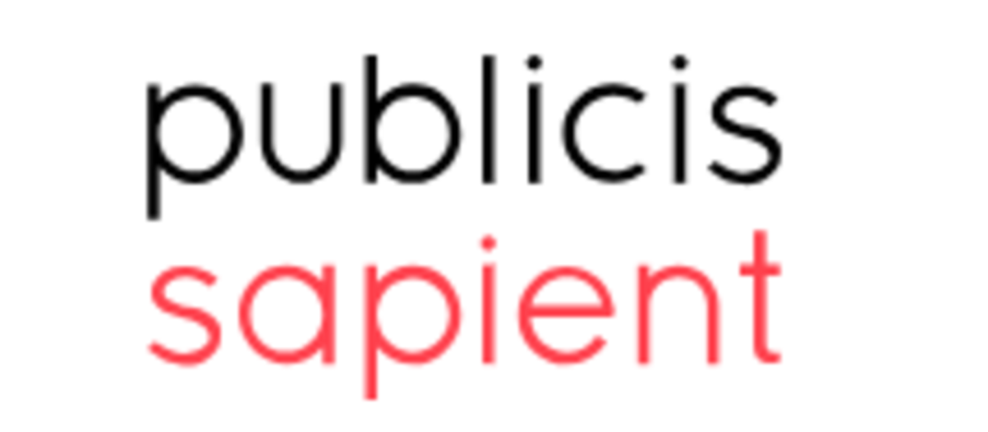 HiDubai-business-publicis-sapient-fz-b2b-services-business-consultation-services-dubai-media-city-al-sufouh-2-dubai