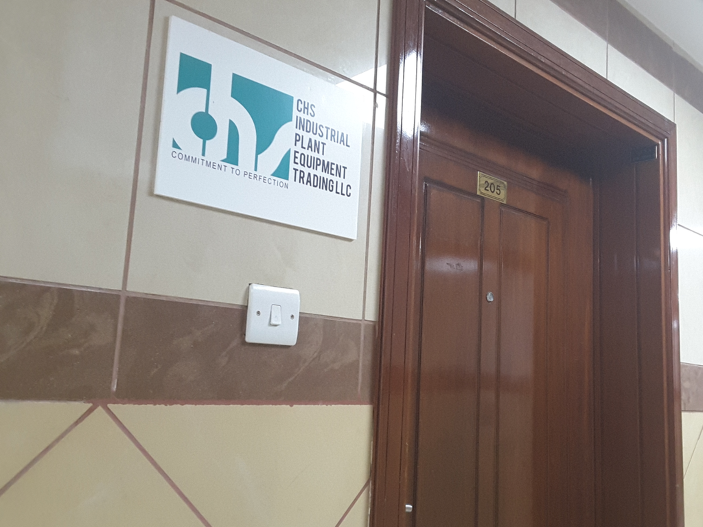 HiDubai-business-c-h-s-industrial-plant-equipment-trading-construction-heavy-industries-heavy-equipment-machinery-al-qusais-industrial-2-dubai