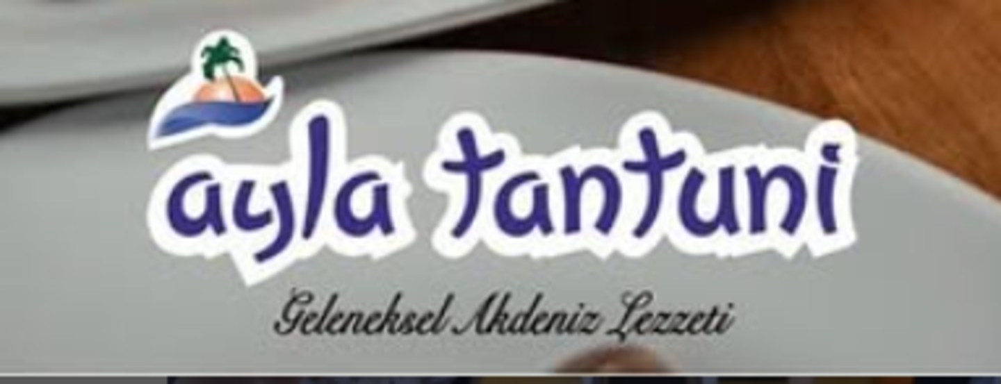 HiDubai-business-ayla-tantuni-restaurant-food-beverage-restaurants-bars-umm-suqeim-2-dubai