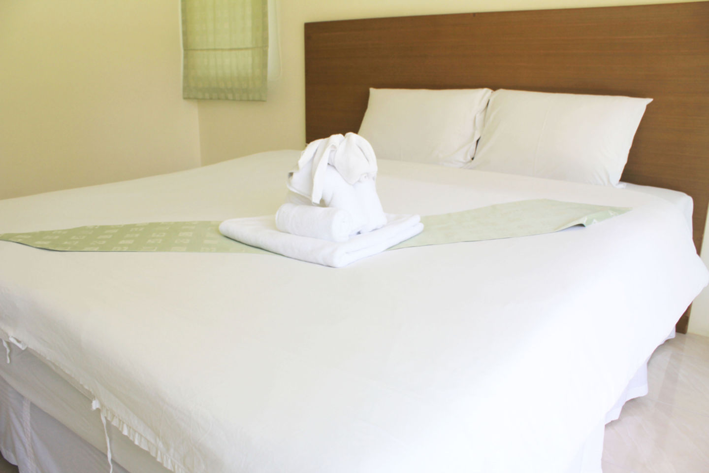 HiDubai-business-royal-prince-hotel-hotels-tourism-hotels-resorts-naif-dubai-2