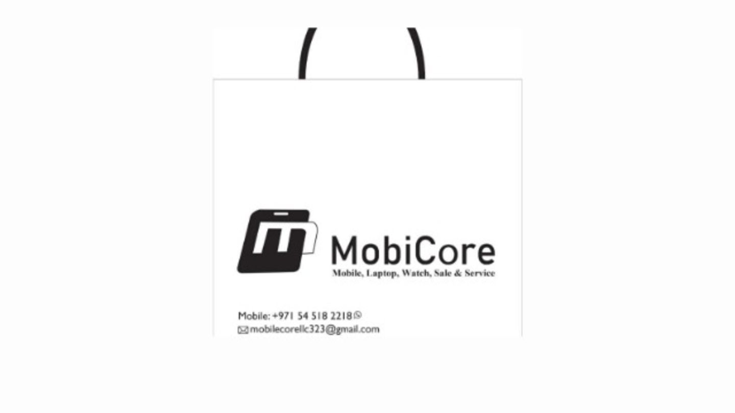 HiDubai-business-mobicore-general-trading-shopping-consumer-electronics-umm-hurair-1-dubai